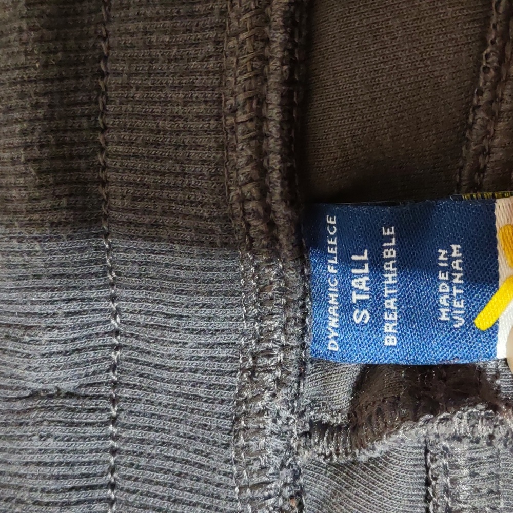 Old Navy High Waist Jogger Bundle - Picture 7 of 16